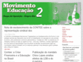 movimentoeducacao.org