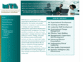 mteadvisors.com
