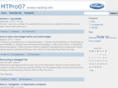 mtpro07.com