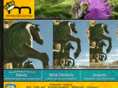 mymusecanvas.com