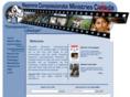 ncmc.ca