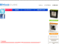 neo-cube.com