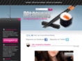 netdelicias.com