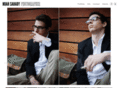 noahsahady.com