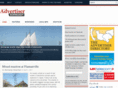 normandyadvertiser.com