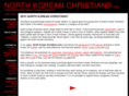 northkoreanchristians.com