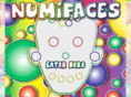 numifaces.com