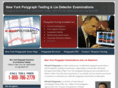 nypolygraphs.com