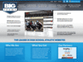 oakridgeathletics.org