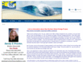 obxproperties.org