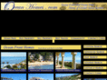 ocean-homes.net