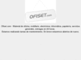 ofiset.com