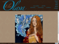 olava.org