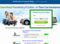 omahaautoinsurancerates.com