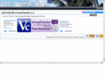 openlibsys.org