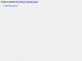opensoftwareservices.com