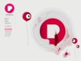 otroplan.com