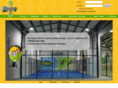 padelmas.com