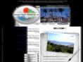 panamapacificland.com