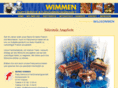 partyservice-wimmen.de