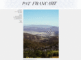 patfrancart.com