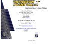 pattersonplant.co.uk