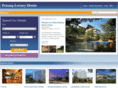 penangluxuryhotels.com