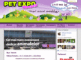 petexpo.ro