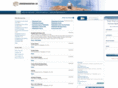 philadelphiamodularhome.com
