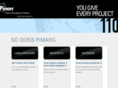 pimarc.com