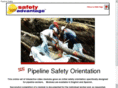 pipelinesafetyorientation.com