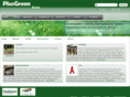 plusgreen.org