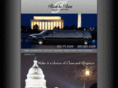 pointtopointlimo.com