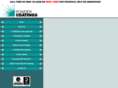 powder-coatings.ltd.uk