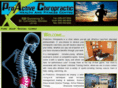 proactivechiro.org