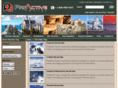 proactiveski.com