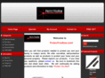 protectyounow.com