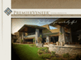 pvstone.com
