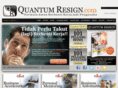 quantumresign.com