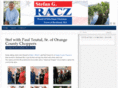 raczforstaterep.com