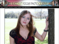 radiantfocusphotography.com