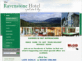ravenstone-hotel.co.uk