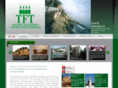 realestate-italy.com