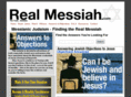 realmessiah.com