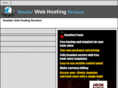 resellerwebhosting-reviews.com