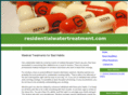 residentialwatertreatment.com