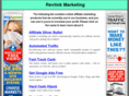 revlink.biz