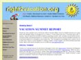 right2vacation.org