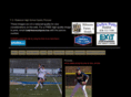robersonsports.com