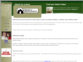 rockwallbesthomevalues.com